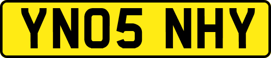 YN05NHY