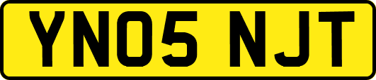 YN05NJT