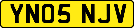 YN05NJV