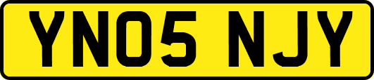 YN05NJY