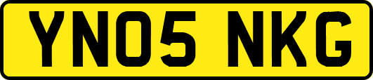 YN05NKG
