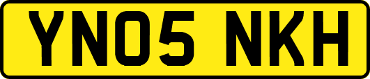 YN05NKH