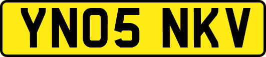YN05NKV