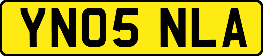 YN05NLA