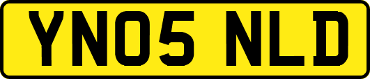 YN05NLD