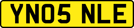 YN05NLE