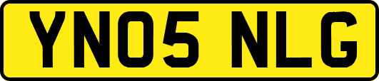 YN05NLG