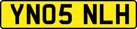 YN05NLH