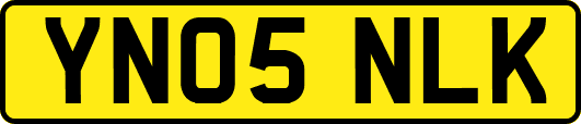 YN05NLK