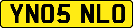 YN05NLO