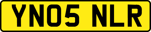 YN05NLR