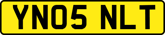 YN05NLT