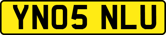 YN05NLU