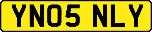 YN05NLY