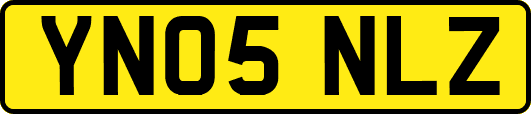 YN05NLZ