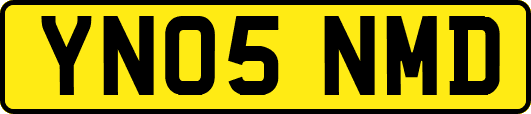 YN05NMD