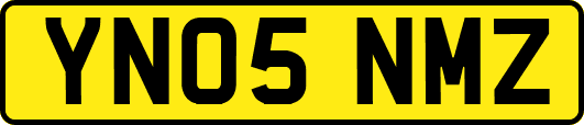 YN05NMZ