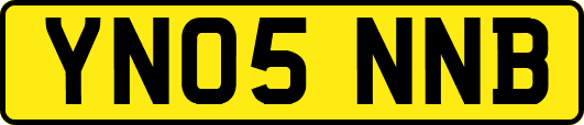 YN05NNB