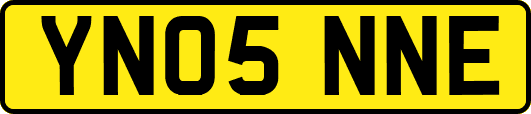 YN05NNE