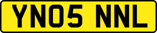 YN05NNL