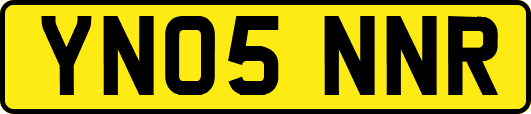 YN05NNR