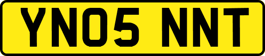 YN05NNT