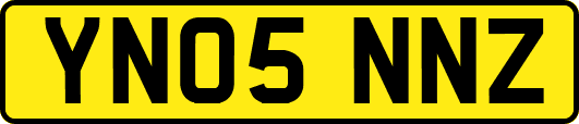 YN05NNZ