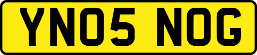 YN05NOG