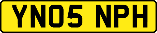 YN05NPH