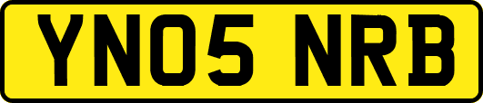 YN05NRB