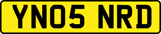 YN05NRD