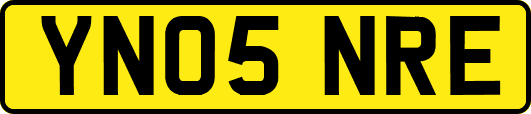 YN05NRE