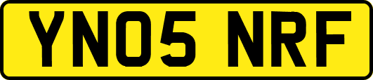 YN05NRF
