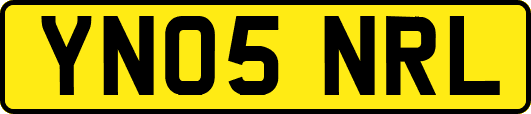 YN05NRL