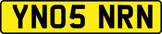 YN05NRN