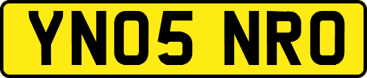 YN05NRO