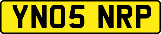 YN05NRP
