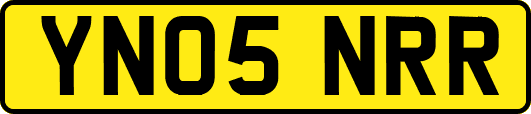 YN05NRR