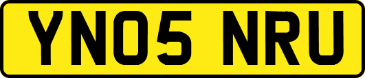 YN05NRU