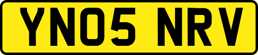 YN05NRV