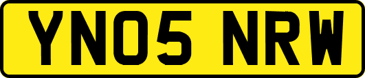 YN05NRW