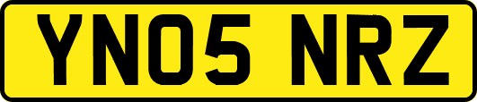 YN05NRZ