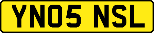 YN05NSL