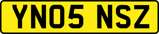 YN05NSZ
