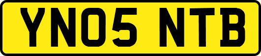 YN05NTB