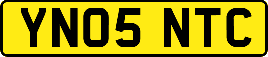 YN05NTC