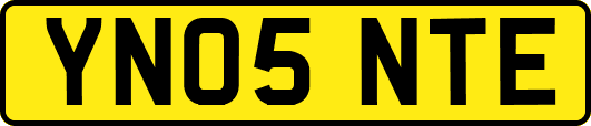 YN05NTE