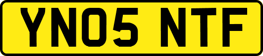 YN05NTF