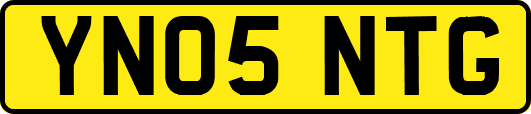 YN05NTG