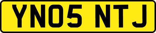 YN05NTJ